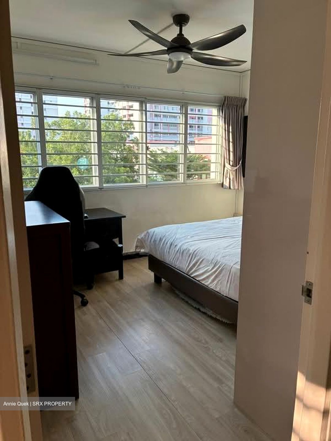 Blk 455 Hougang Avenue 10 (Hougang), HDB Executive #574387001